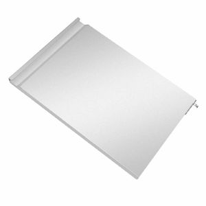 Polar Complete Rigth Door with Handle - AK206 - 1