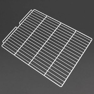 Polar Shelf - AK244 - 1