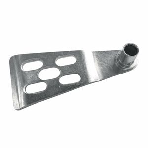 Upper Door Hinge - AD272 - 1
