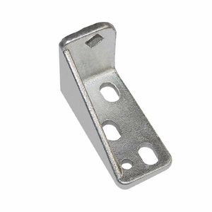 Polar Down Hinge Right - AK192 - 1