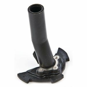 Waring Disc Stem - AC996 - 1