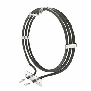 Buffalo Heating Element - AK377 - 1