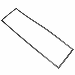 Polar Door Seal - AK199 - 1