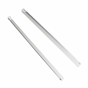 Polar Guide Set (Left and Right) - AF716 - 1