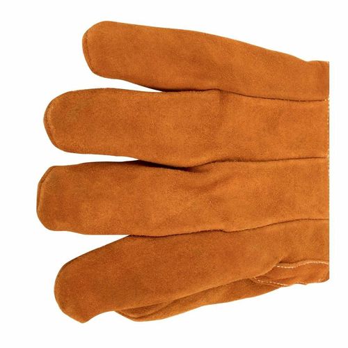 Matfer Bourgeat Baker Gloves 16.5 - T634 - 4