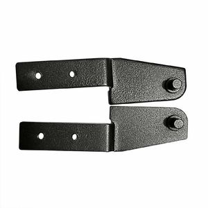 Polar Hinge - AK399 - 1