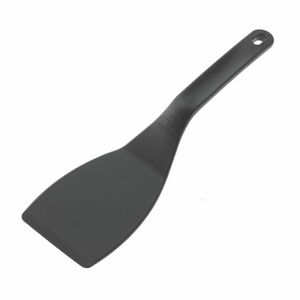 Matfer Bourgeat Heat Resistant Spatula 13 - U752 - 1