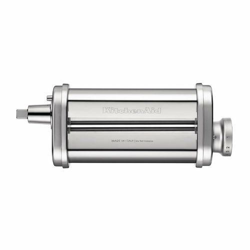 Kitchenaid Sheet Roller & Pasta Cutter - FC370 - 2
