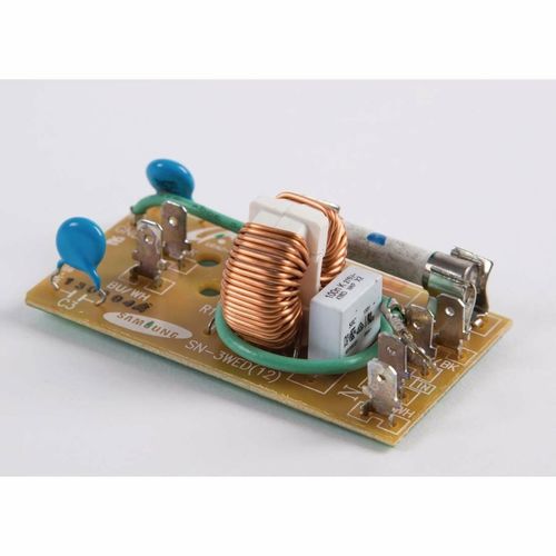 Samsung Assy Noise Filter - DE96-00010C - 2