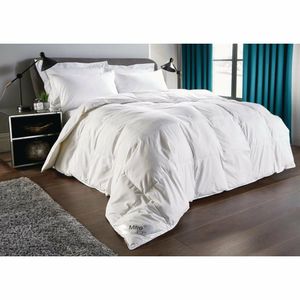 Mitre Luxury Himalayan 10.5 Tog Duvet Single - GU420 - 1