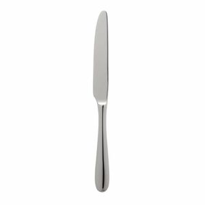 Abert City Dessert Knife (Pack of 12) - CF321 - 3