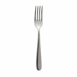 Abert City Dessert Fork (Pack of 12) - CF323 - 3