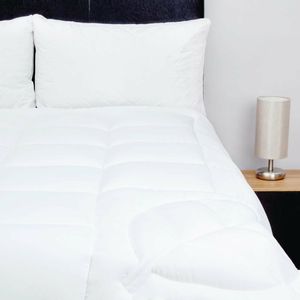 Mitre Luxury Tencel Luxury Duvet Super King - GU427 - 1