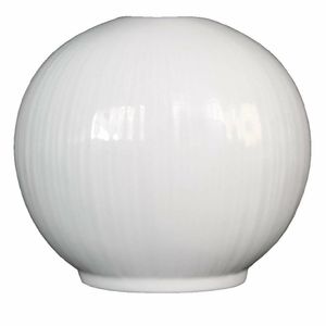 Steelite Spyro Bud Vases (Pack of 12) - V6439 - 1