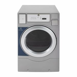 Electrolux myPROXL 12KG Vented Dryer TE1220E - FP702 - 3