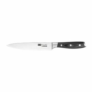 Vogue Tsuki Series 7 Carving Knife 20.5cm - CF843 - 3