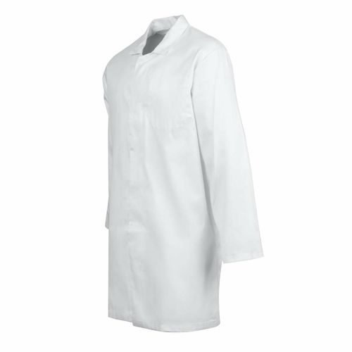 Mens Hygiene Coat L - A360-L - 4