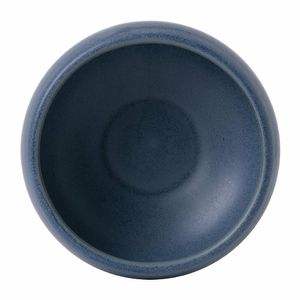 Churchill Emerge Oslo Blue Bowl 158mm (Pack of 6) - FR014 - 3