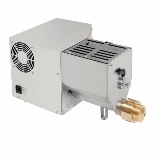 Imperia Chef in Casa Pasta Machine - GK033 - 6