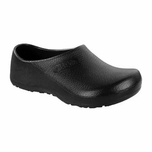 Birkenstock Profi Birki Clog Size 43 - BB683-43 - 1