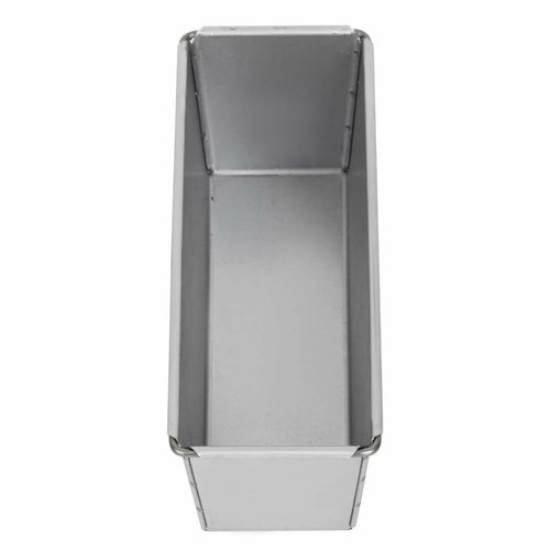 Loaf Tin 305 x 102mm - E817 - 3
