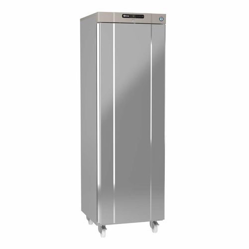 Gram Compact 1 Door 359Ltr Cabinet Fridge K420 RG C2 5N - F364 - 1