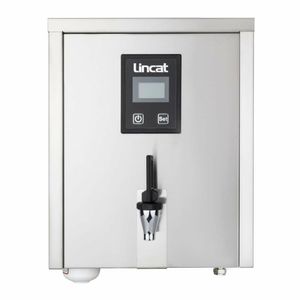 Lincat Auto Fill Wall Mounted Water Boiler M5F - DE252 - 3