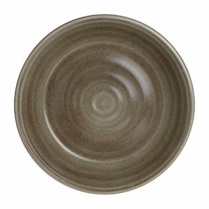 Robert Gordon Pier Bowls 289mm (Pack of 6) - VV1060 - 1