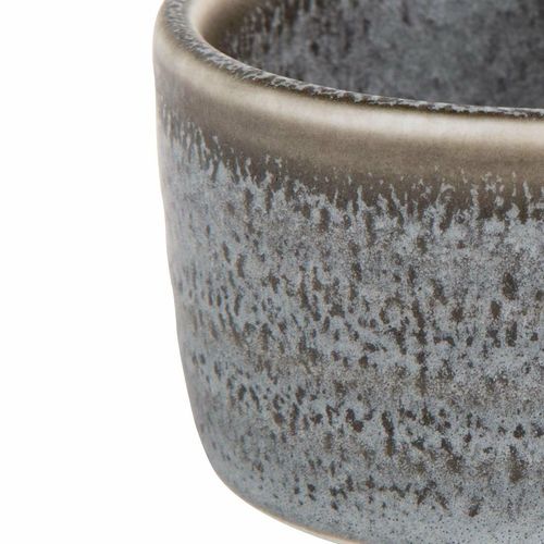 Olympia Cavolo Dipping Dishes Charcoal Dusk 67mm (Pack of 12) - FD923 - 2