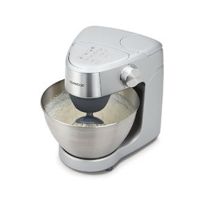 Kenwood Prospero+ 6-In-1 Kitchen Machine KHC29.N0SI - FS141 - 1