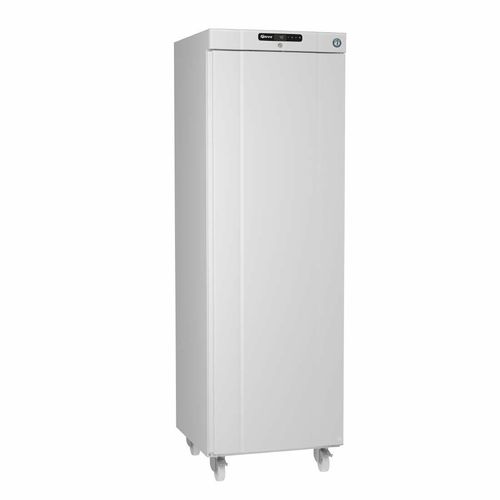 Gram Compact 1 Door 359Ltr Cabinet Fridge K 420LG C2 5W - G301 - 1