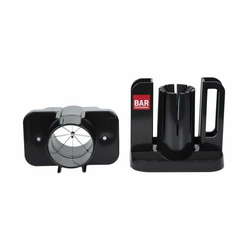 Bar Professional Lime Wedger - GM206 - 5
