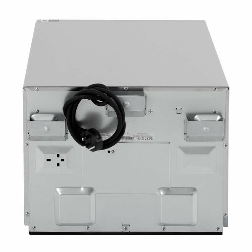 Samsung Commercial Microwave Digital 26Ltr 1850W - FS316 - 6