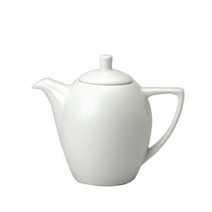 Churchill Ultimo Beverage Pots 426ml (Pack of 4) - Y608 - 1
