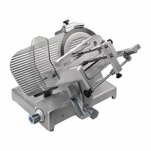 Sirman Automatic Meat Slicer Palladio 300A - HC058 - 1
