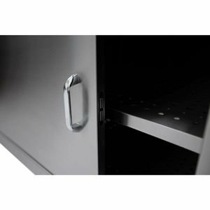 Parry Hot Cupboard HOT12 - GM708 - 3