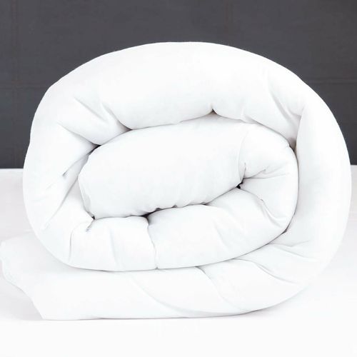 Mitre Essentials Hollo 10.5 Tog Duvet Double - GT777 - 2
