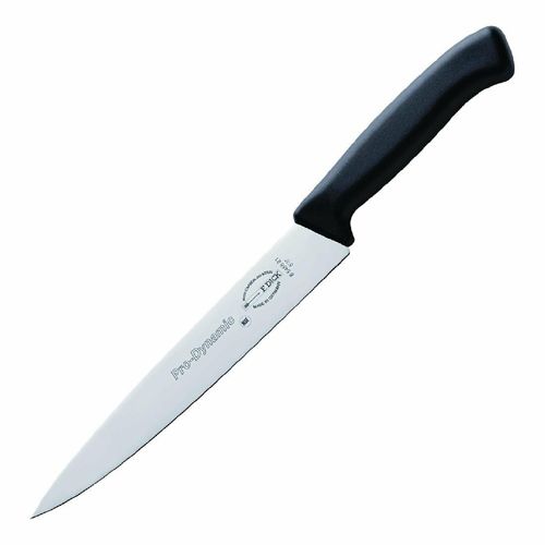 Dick Pro Dynamic Slicer 21.5cm - GD783 - 1