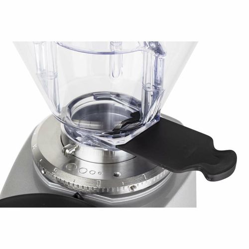 Mazzer Super Jolly Timer Coffee Grinder - DL254 - 9