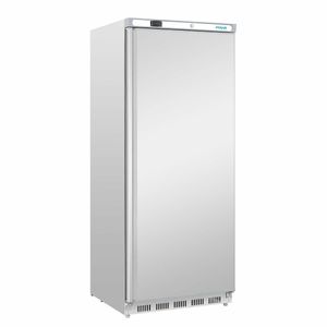 Polar C-Series Upright Fridge 600Ltr - CD084 - 1