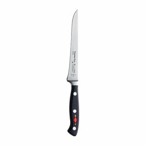 Dick Premier Plus Flexible Boning Knife 15cm - DL323 - 3