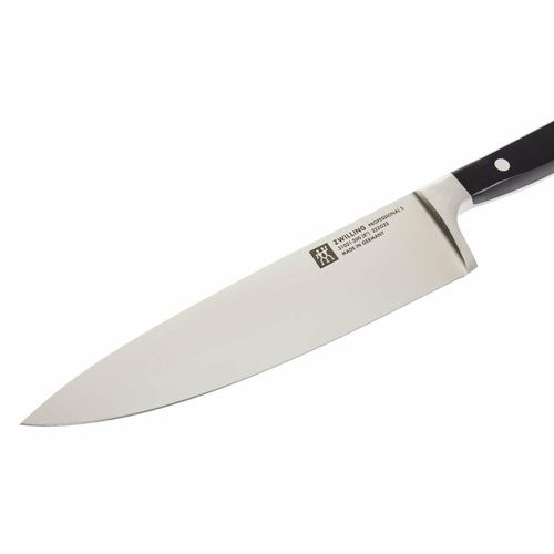 Zwilling Professional S Chefs Knife 20cm - FA951 - 3