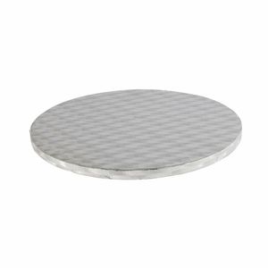 PME Round Cake Board 10in - GE885 - 1