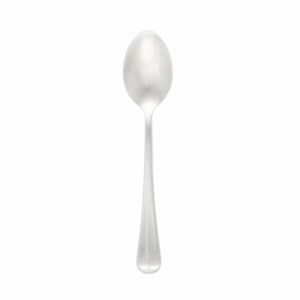 Pintinox Baguette Stonewashed Teaspoon (Pack of 12) - GN786 - 3