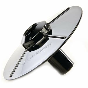 Waring Slinger for ref 030566 - AE058 - 1