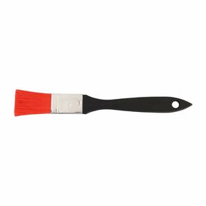 Schneider Non Stick Brush Heat Resistant 25mm - CR742 - 3