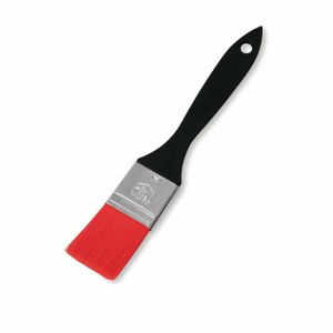 Schneider Non Stick Brush Heat Resistant 35mm - CR743 - 1