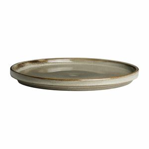 Steelite Pier Stack Plates 270mm (Pack of 6) - VV2764 - 3