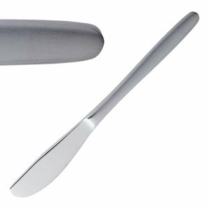 Amefa Amsterdam Table Knife (Pack of 12) - DM223 - 1