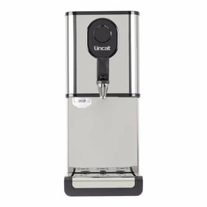 Lincat Automatic Water Boiler EB4FX Machine Only - CS573 - 3